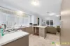 5 Oneills Road, Melton, Vic 3337-Image