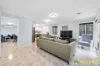 5 Oneills Road, Melton, Vic 3337-Image