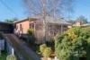 5 Onkaparinga Street, Lobethal, SA 5241