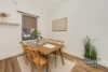 5 Onkaparinga Street, Lobethal, SA 5241-Image
