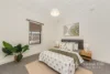 5 Onkaparinga Street, Lobethal, SA 5241-Image