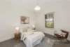 5 Onkaparinga Street, Lobethal, SA 5241-Image