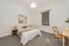 5 Onkaparinga Street, Lobethal, SA 5241-Image