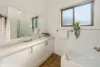 5 Onkaparinga Street, Lobethal, SA 5241-Image