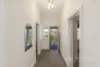 5 Onkaparinga Street, Lobethal, SA 5241-Image