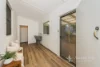 5 Onkaparinga Street, Lobethal, SA 5241-Image