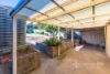 5 Onkaparinga Street, Lobethal, SA 5241-Image