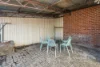 5 Onkaparinga Street, Lobethal, SA 5241-Image