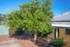 5 Onkaparinga Street, Lobethal, SA 5241-Image
