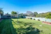 5 Onkaparinga Street, Lobethal, SA 5241-Image
