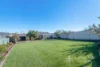 5 Onkaparinga Street, Lobethal, SA 5241-Image