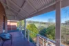 5 Onkaparinga Street, Lobethal, SA 5241-Image