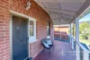5 Onkaparinga Street, Lobethal, SA 5241-Image