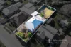 5 Onkaparinga Street, Lobethal, SA 5241-Image