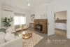 5 Onkaparinga Street, Lobethal, SA 5241-Image