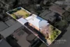 5 Onkaparinga Street, Lobethal, SA 5241-Image