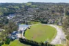 5 Onkaparinga Street, Lobethal, SA 5241-Image