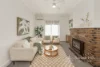 5 Onkaparinga Street, Lobethal, SA 5241-Image