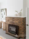 5 Onkaparinga Street, Lobethal, SA 5241-Image