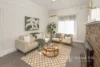 5 Onkaparinga Street, Lobethal, SA 5241-Image