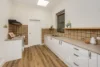 5 Onkaparinga Street, Lobethal, SA 5241-Image