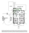 5 Onkaparinga Street, Lobethal, SA 5241-Floorplan