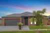 5 Onoway Approach, Mickleham, Vic 3064