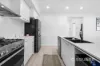 5 Onoway Approach, Mickleham, Vic 3064-Image