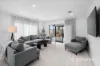 5 Onoway Approach, Mickleham, Vic 3064-Image