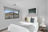 5 Onoway Approach, Mickleham, Vic 3064-Image