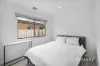 5 Onoway Approach, Mickleham, Vic 3064-Image