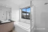 5 Onoway Approach, Mickleham, Vic 3064-Image