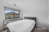 5 Onoway Approach, Mickleham, Vic 3064-Image