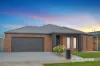 5 Onoway Approach, Mickleham, Vic 3064-Image