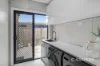 5 Onoway Approach, Mickleham, Vic 3064-Image