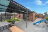 5 Onoway Approach, Mickleham, Vic 3064-Image