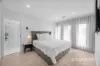 5 Onoway Approach, Mickleham, Vic 3064-Image