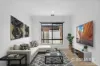 5 Onoway Approach, Mickleham, Vic 3064-Image