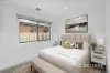 5 Onoway Approach, Mickleham, Vic 3064-Image