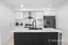 5 Onoway Approach, Mickleham, Vic 3064-Image