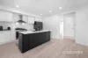 5 Onoway Approach, Mickleham, Vic 3064-Image