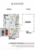 5 Onoway Approach, Mickleham, Vic 3064-Floorplan