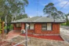 5 Onslow Place, Leumeah, NSW 2560