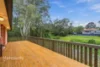 5 Onslow Place, Leumeah, NSW 2560-Image