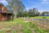 5 Onslow Place, Leumeah, NSW 2560-Image