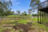 5 Onslow Place, Leumeah, NSW 2560-Image