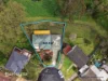 5 Onslow Place, Leumeah, NSW 2560-Image