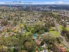 5 Onslow Place, Leumeah, NSW 2560-Image