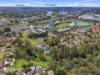 5 Onslow Place, Leumeah, NSW 2560-Image