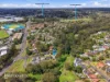 5 Onslow Place, Leumeah, NSW 2560-Image